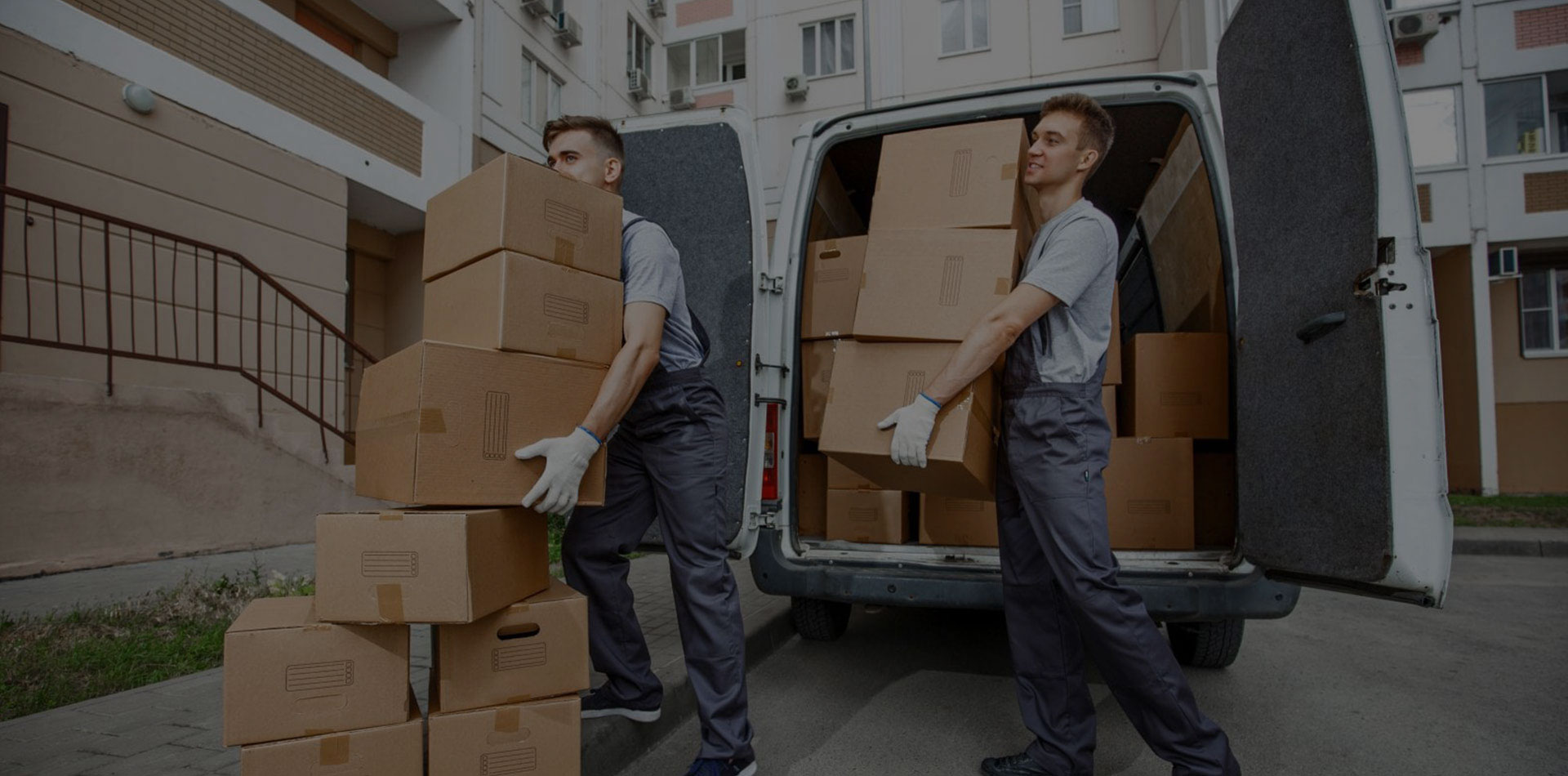 services-image